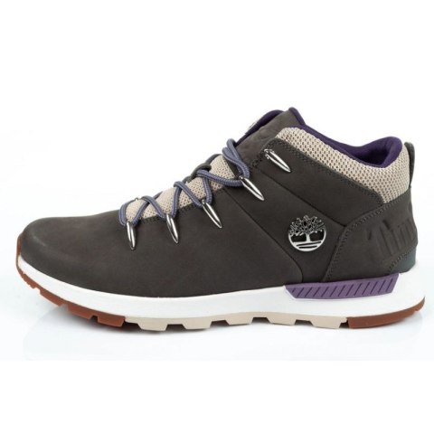 Buty Timberland Sprint Trekker M TB0A5XXU033 Timberland