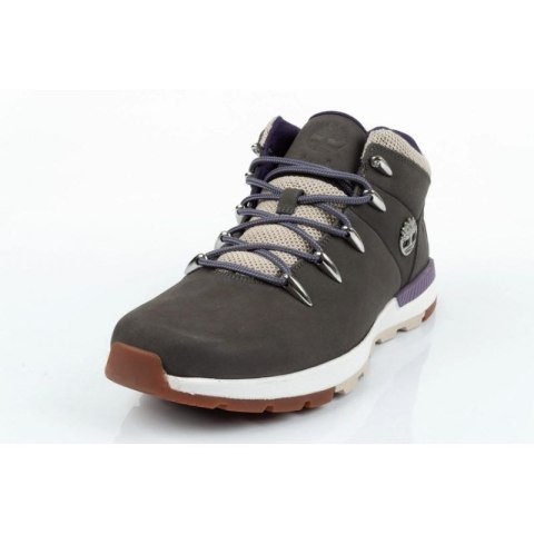 Buty Timberland Sprint Trekker M TB0A5XXU033 Timberland