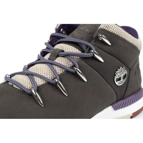 Buty Timberland Sprint Trekker M TB0A5XXU033 Timberland