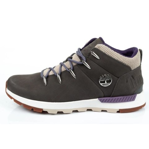 Buty Timberland Sprint Trekker M TB0A5XXU033 Timberland