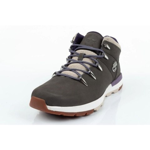 Buty Timberland Sprint Trekker M TB0A5XXU033 Timberland
