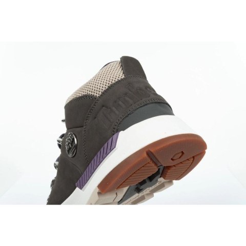 Buty Timberland Sprint Trekker M TB0A5XXU033 Timberland