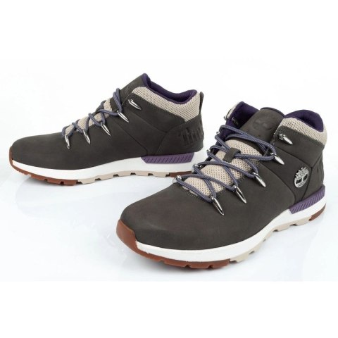Buty Timberland Sprint Trekker M TB0A5XXU033 Timberland