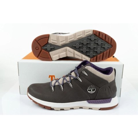 Buty Timberland Sprint Trekker M TB0A5XXU033 Timberland