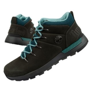 Buty Timberland Sprint Trekker M TB0A5XZ3P01 Timberland