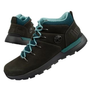Buty Timberland Sprint Trekker M TB0A5XZ3P01 Timberland