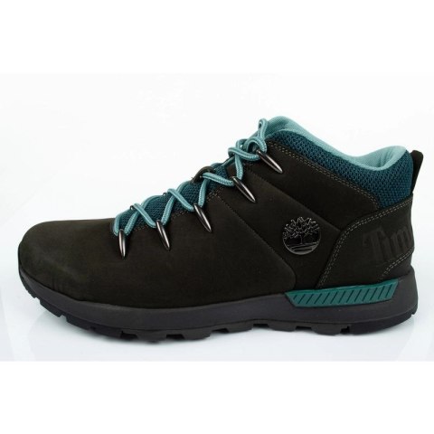 Buty Timberland Sprint Trekker M TB0A5XZ3P01 Timberland
