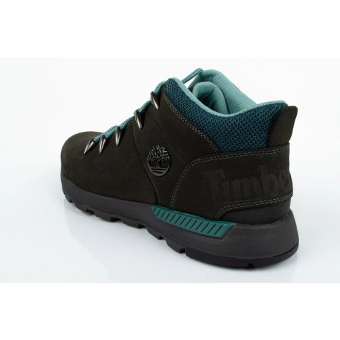 Buty Timberland Sprint Trekker M TB0A5XZ3P01 Timberland