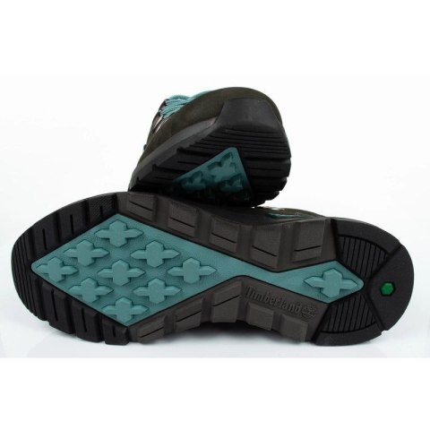 Buty Timberland Sprint Trekker M TB0A5XZ3P01 Timberland