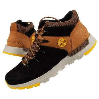 Buty Timberland Sprint Trekker M TB0A5YHK015 Timberland