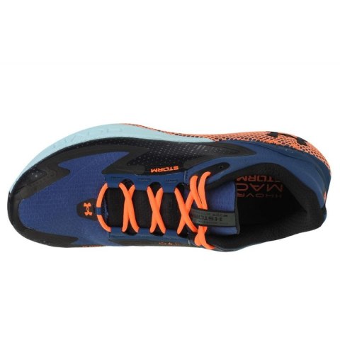 Buty Under Armour Hovr Machina 3 Storm M 3025797-001 Under Armour