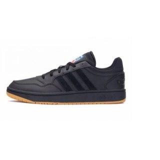 Buty adidas Hoops 3.0 M GY4727 Adidas