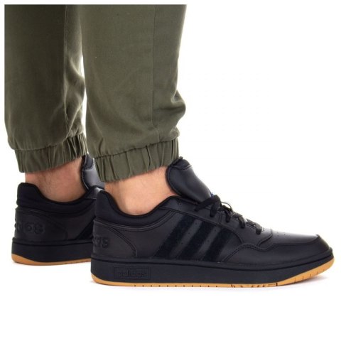 Buty adidas Hoops 3.0 M GY4727 Adidas