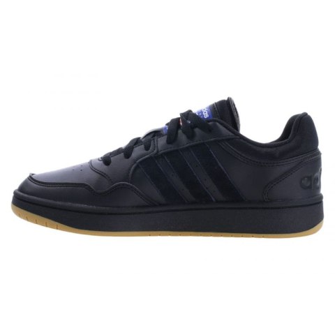 Buty adidas Hoops 3.0 M GY4727 Adidas