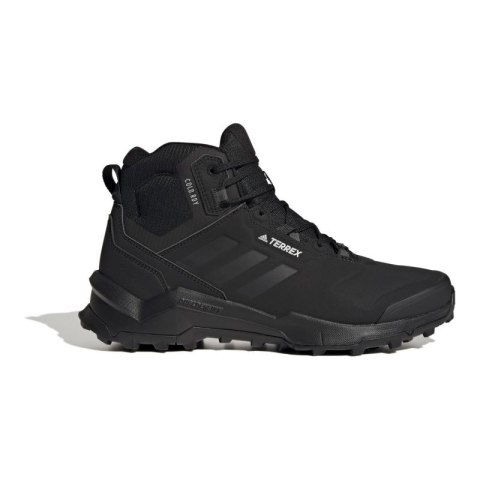 Buty adidas Terrex AX4 Mid Beta M GX8652 Adidas