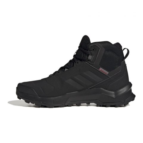 Buty adidas Terrex AX4 Mid Beta M GX8652 Adidas