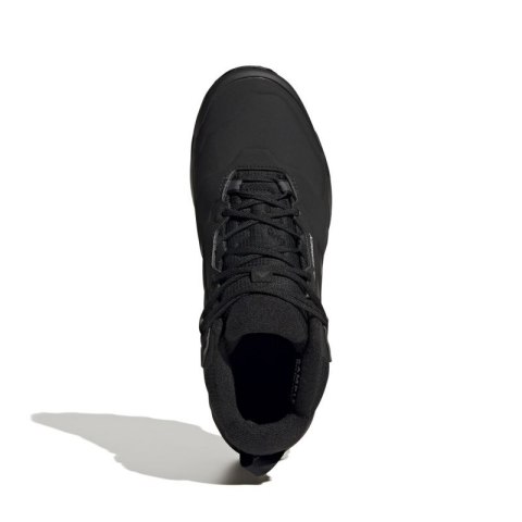 Buty adidas Terrex AX4 Mid Beta M GX8652 Adidas