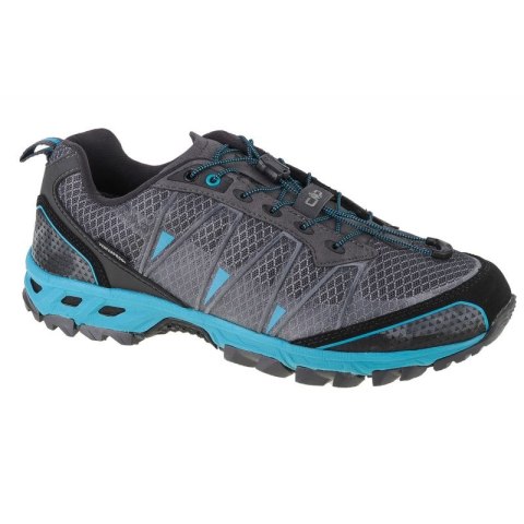 Buty do biegania CMP Altak WP Trail M 3Q48267-67UM CMP