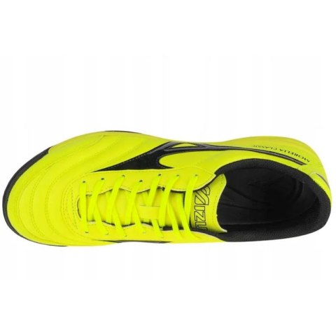 Buty piłkarskie Mizuno Morelia Sala Classic IN M Q1GA220245 Mizuno