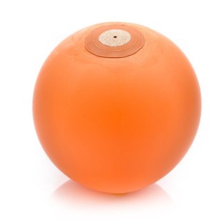 Dętka wentylowa #350 g 16456 Meteor