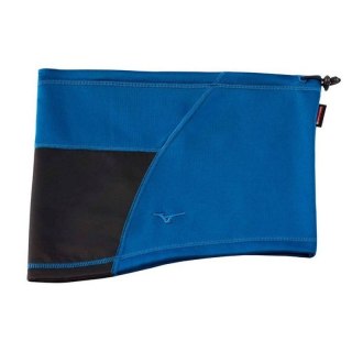 Komin Mizuno Fleece Neck Panel BreathThermo Mizuno