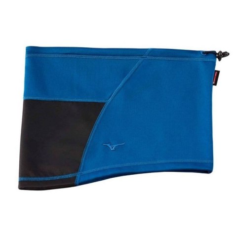 Komin Mizuno Fleece Neck Panel BreathThermo Mizuno