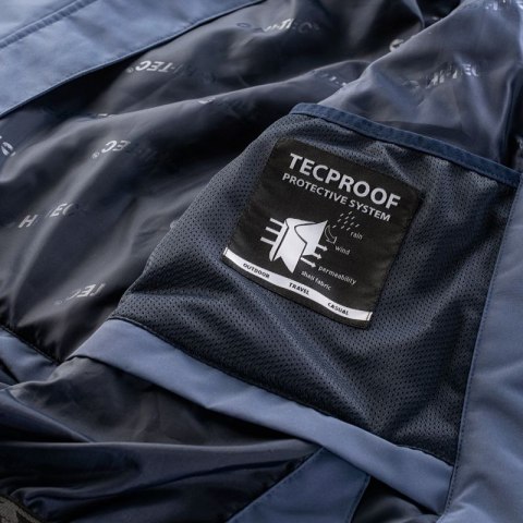 Kurtka narciarska Hi-Tec Gigi W 92800441448 Hi-Tec