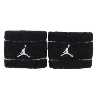 Opaski na nadgarstek Jordan Terry Wristbands J1004300-941 Jordan