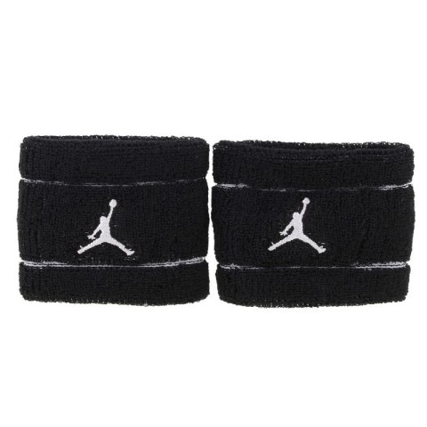 Opaski na nadgarstek Jordan Terry Wristbands J1004300-941 Jordan