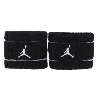 Opaski na nadgarstek Jordan Terry Wristbands J1004300-941 Jordan