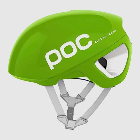 POC 1610684-1423 OCTAL AERO CANNON GREEN POC