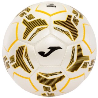 Piłka Joma Flame III FIFA Quality Pro Ball 400855220 Joma