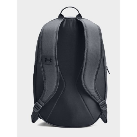 Plecak Under Armour 1364180-012 Under Armour