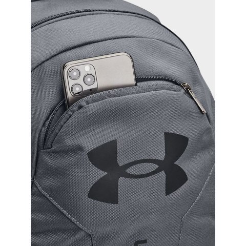 Plecak Under Armour 1364180-012 Under Armour