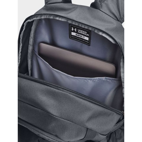 Plecak Under Armour 1364180-012 Under Armour