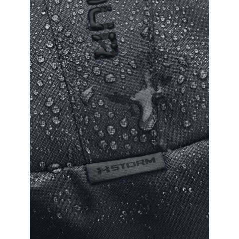 Plecak Under Armour 1364180-012 Under Armour
