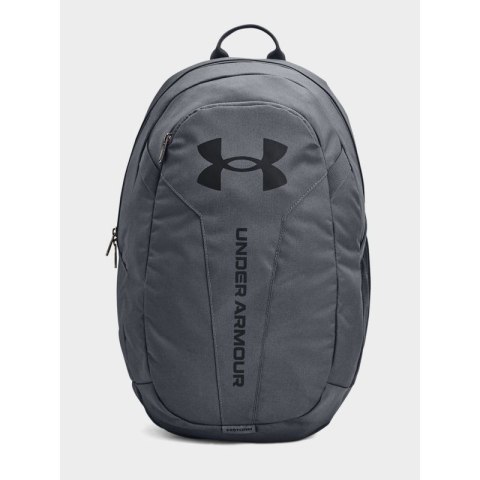 Plecak Under Armour 1364180-012 Under Armour