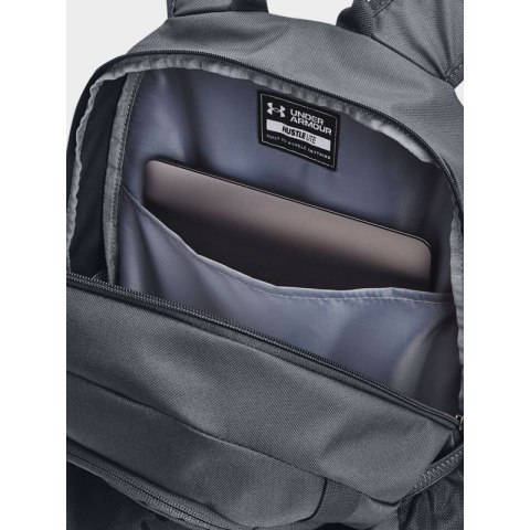 Plecak Under Armour 1364180-012 Under Armour