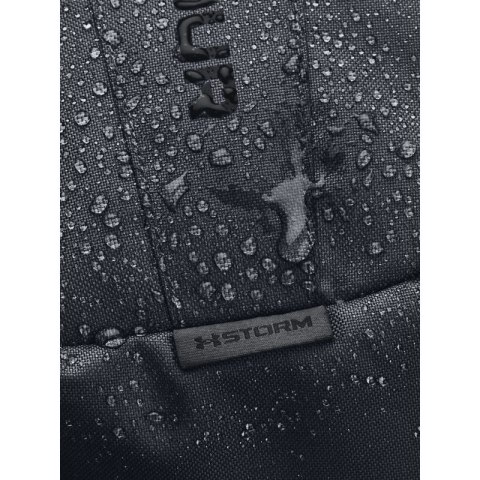 Plecak Under Armour 1364180-012 Under Armour