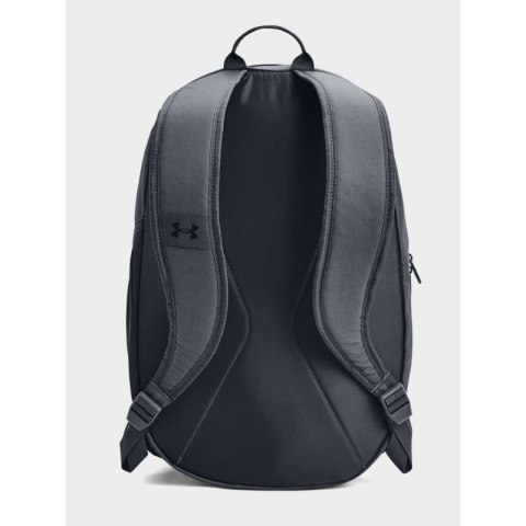 Plecak Under Armour 1364180-012 Under Armour
