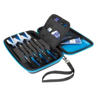 Pokrowiec na rzutki Harrows Blaze Pro 6 Case BLAZEPRO6 Harrows