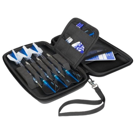Pokrowiec na rzutki Harrows Blaze Pro 6 Case Harrows