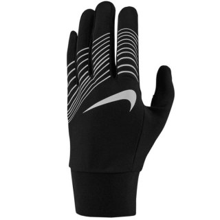 Rękawiczki Nike Dri-Fit Lightweight M N1004257082 Nike