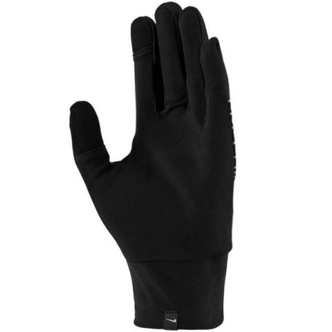 Rękawiczki Nike Dri-Fit Lightweight M N1004257082 Nike
