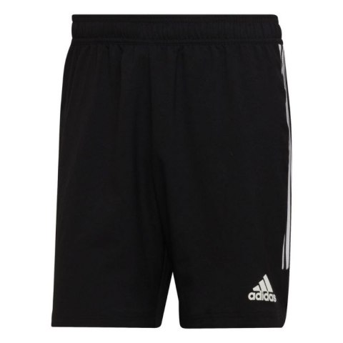 Spodenki adidas Condivo 22 Match Day M HA3506 Adidas