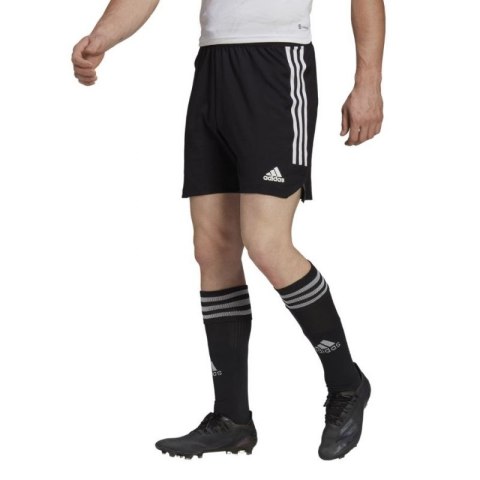 Spodenki adidas Condivo 22 Match Day M HA3506 Adidas