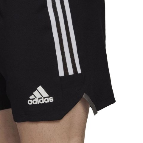 Spodenki adidas Condivo 22 Match Day M HA3506 Adidas
