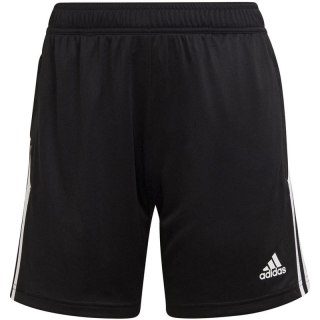 Spodenki adidas Condivo 22 Training W HI6074 Adidas