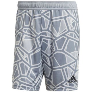 Spodenki bramkarskie adidas Condivo 22 GK M HB1628 Adidas