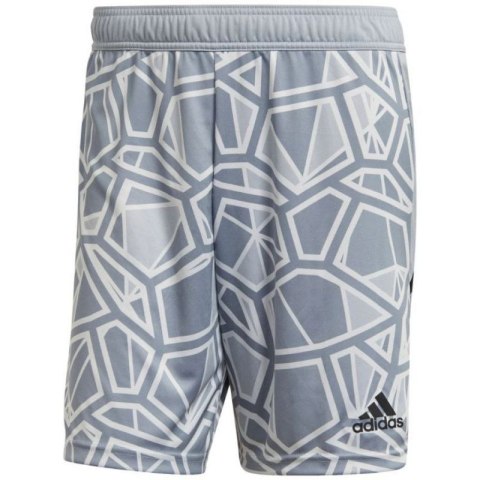 Spodenki bramkarskie adidas Condivo 22 GK M HB1628 Adidas